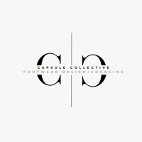 Capsule Collective International logo - Similar company to Uh2