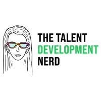 Talent Development Nerds LLC logo - Similar company to Cummins Worldwide