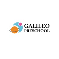 The Galileo PreSchool & Daycare logo - Similar company to Consol Usa Inc.