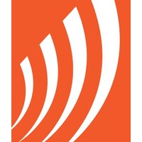 Hollywood Sound Systems