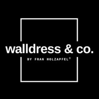walldress & co. Chile-Perú logo - Similar company to Veralima