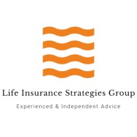 Life Insurance Strategies Group logo - Similar company to Blackheath Partners