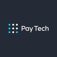 PayTech logo - Similar company to Dcm