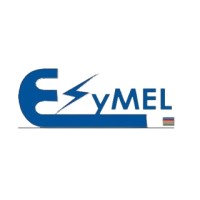 ESYMEL - EMPRESA DE SERVICIOS Y MANTENIMIENTOS ELÉCTRICOS logo - Similar company to Supply South