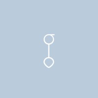 Bezinningstochten logo - Similar company to Eigen_Wijsheid