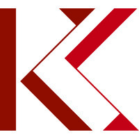 KellyCo Agency logo - Similar company to Lost Frame Development