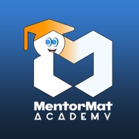 MentorMat logo - Similar company to Forever Forward Consultancy