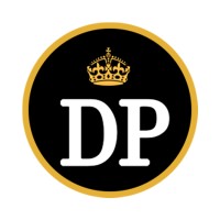 Dropship Profit logo - Similar company to Mazini Impex