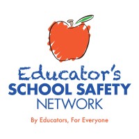 Educator's School Safety Network logo - Similar company to Formerics, Llc