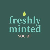 Freshly Minted Social