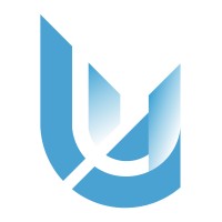 L&Y ENGENHARIA E SERVIÇOS logo - Similar company to Zaci