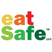 eatSafe Packaging logo - Similar company to Mcclellan Automation Systems