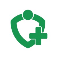 Primazia | Segurança E Saúde Do Trabalho