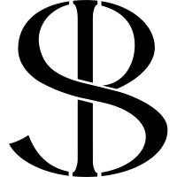SpeedBump Maternity Activewear logo - Similar company to One Task