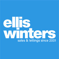 Ellis Winters Sales & Lettings logo - Similar company to Xchange Properties