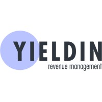 Yieldin