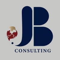 JB CONSULTING, LDA logo - Similar company to Turn On Success
