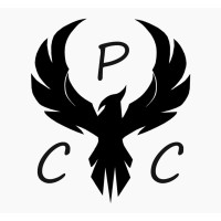Paramount Consortium of Companies INC, USA logo - Similar company to Filterpro Usa Companies