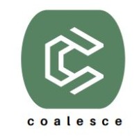 Coalesce Consultancy Limited logo - Similar company to Premium Choice