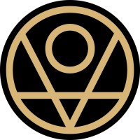 COPPLINN logo - Similar company to Manrva