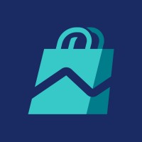Tradingshop logo - Similar company to The Traders