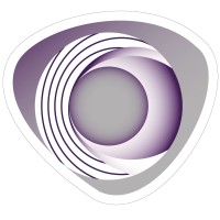Burgers Accountants & Adviseurs logo - Similar company to Jacques Clement Sleeping Concepts