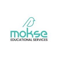 Mokse Educational Services logo - Similar company to New Hampshire Women In Higher Education