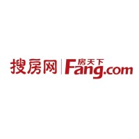 房天下国际- International Department at Fang.com logo - Similar company to Dunham Engineering, Llc. - An Hmt Company