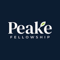 Mary S. Peake Fellowship logo - Similar company to Venly