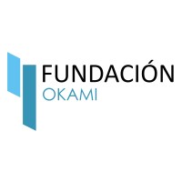 Fundación Okami