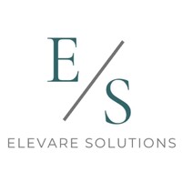 Elevare Solutions logo - Similar company to Elevare, Llc
