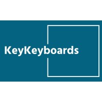 Keykeyboards