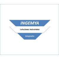 Ingemya