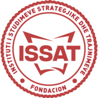 INSTITUTI I STUDIMEVE STRATEGJIKE DHE TRAJNIMEVE (FONDACION) 