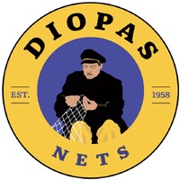 Diopas S.A. logo - Similar company to Clips