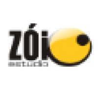 Zoi Estudio Comunicacao