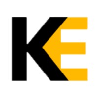 Rockease (acquired by Colas) logo - Similar company to Qrmat