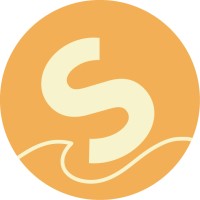 Scheller logo - Similar company to Ss Online Uk Ltd
