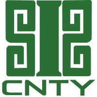 CNTY logo - Similar company to Betterfly Plastics Private Limited