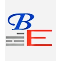 Basotra Engineers - India logo - Similar company to Qualtrec Solutions