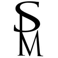 Spm Administración y Asesorías SpA logo - Similar company to Tdb Finques