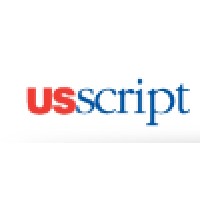 Us Script