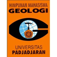 HMG FTG Unpad logo - Similar company to Geomode Unpad