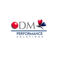 ODM Performance Solutions, Inc. logo - Similar company to Lisovyi Studio