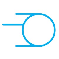 Leanogy logo - Similar company to Studio Butik