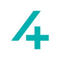 4BetterDevices logo - Similar company to Be-On-Quality Gmbh