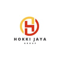 PT. Hokki Jaya Group logo - Similar company to Pt. Imago Bsi