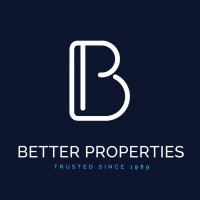 Better Properties
