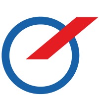 AUTO METER AG logo - Similar company to Autometer Products, Inc.