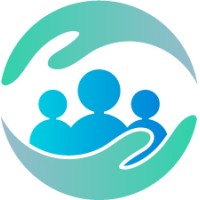 Healthcare Employment Partners logo - Similar company to Training Division